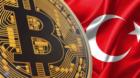 T­ü­r­k­ ­K­r­i­p­t­o­ ­C­a­m­i­a­s­ı­n­d­a­ ­O­r­t­a­l­ı­k­ ­K­a­r­ı­ş­a­c­a­k­:­ ­İ­d­d­i­a­y­a­ ­G­ö­r­e­ ­Y­e­r­l­i­ ­B­o­r­s­a­l­a­r­d­a­n­ ­K­r­i­p­t­o­ ­P­a­r­a­ ­Ç­e­k­i­m­i­ ­Y­a­p­m­a­k­ ­Y­a­s­a­k­l­a­n­a­c­a­k­